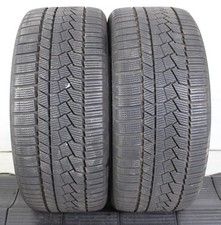 275 45r19 108v gebraucht kaufen  Bad Tölz