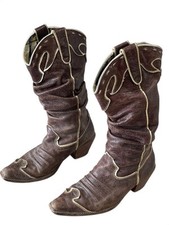 nana boots for sale nana boots for sale Portland