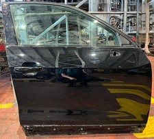 Porta portiera anteriore usato  Italia