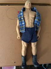 Vintage authentic gay for sale  Largo