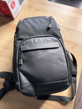 Canon slr dslr for sale  STAFFORD