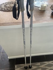 Head alloy ski for sale  LONDON
