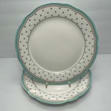 Graces teaware josephine d'occasion  Expédié en Belgium