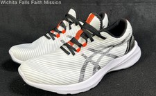 Asics 1012a835 versablast for sale  Wichita Falls
