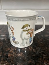 1985 royal doulton for sale  England