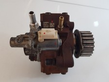 citroen picasso fuel pump for sale citroen picasso fuel pump for sale CREWE