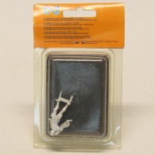 Infinity miniatures warhammer usato  Moncalieri