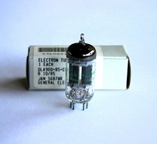 General electric jan usato General electric jan usato  Civitanova Marche