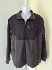 Veste polaire taille d'occasion  Muret