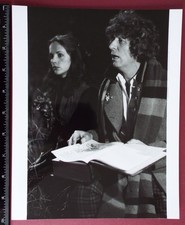 Doctor who original d'occasion  Expédié en Belgium