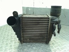 Intercooler audi hatchback d'occasion  Lexy