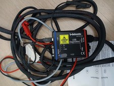 webasto diagnose gebraucht kaufen webasto diagnose gebraucht kaufen Lörrach