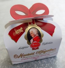Reber mozart kugeln gebraucht kaufen  Deutschland