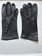 Vintage chesterton superb for sale  Arlington