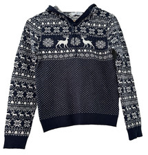 Primark. blue knit for sale Primark. blue knit for sale  OKEHAMPTON