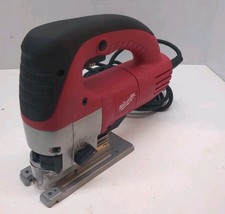 Milwaukee 6268 6.5 for sale  Lakewood
