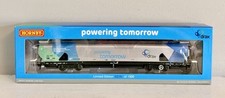 Hornby gauge r6724 for sale  ELLESMERE PORT