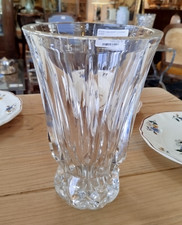 Ancien vase saint d'occasion  Yffiniac