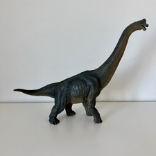 Papo 2012 dinosaur for sale  Garden City