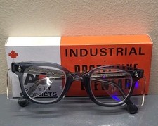 Vtg american optical for sale  Burnsville