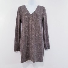Zara animal print for sale  Glassboro