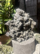 suiseki for sale  Miami