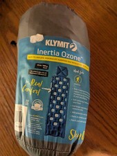 sleeping backpacking pad for sale sleeping backpacking pad for sale Marion