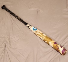 Demarini cf9 balanced for sale  Sioux Falls