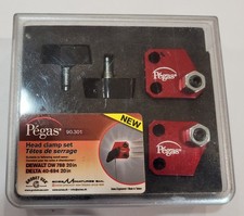 Pegas dewalt 788 for sale  Culver City