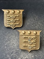 Royal army ordnance for sale  LEAMINGTON SPA
