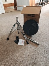 Rockjam drum stool for sale  SHEFFIELD