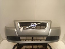 volvo s40 front bumper for sale volvo s40 front bumper for sale SOUTHAMPTON