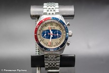 Invicta speedway 40525 gebraucht kaufen  Kreuzau