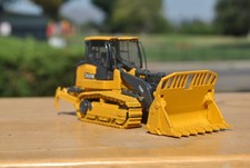 Custom john deere for sale  La Habra