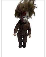 michael myers doll for sale michael myers doll for sale Scottsdale