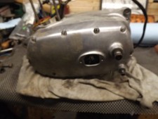 1969 ossa pioneer for sale  Middleburg