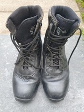 grafters boots for sale grafters boots for sale EDINBURGH