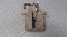 Bremssattel hinten audi gebraucht kaufen  Warendorf