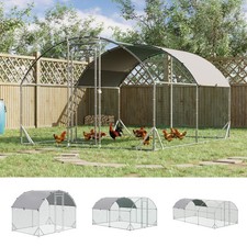 Chicken run room for sale  GREENFORD