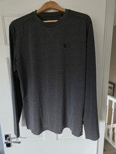 Jack wolfskin top for sale  BURNLEY
