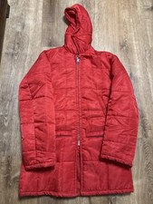 Vintage 60s ted for sale  Birch Run