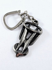 Keychain light metal d'occasion  Expédié en Belgium