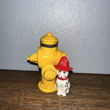 Yellow fire hydrant for sale  San Marcos