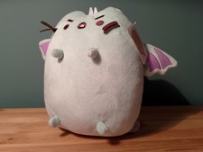 Pusheen dragonsheen green for sale Pusheen dragonsheen green for sale  MILTON KEYNES