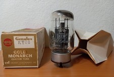 Genalex gold monarch for sale  Lakewood