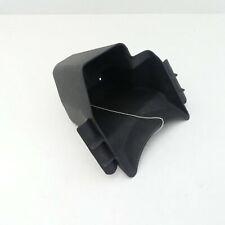 Ducati 1000 ablagefach gebraucht kaufen  Kreuztal
