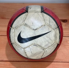 Nike aerow soccer for sale  Woodland Hills