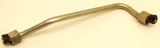 87800609 fuel pipe for sale  SHAFTESBURY