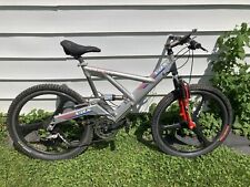 Trek vrx 300 for sale  Cincinnati