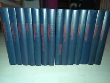 Collection précurseurs volume d'occasion  Auneau